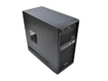 Furbify PC MT "Base" - ASUS H87M-PLUS - 1603540 thumb #1