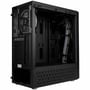 Kolink Inspire K5 ARGB Midi Tower - 1170064 thumb #3