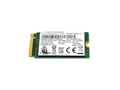 Trusted Brands 512GB m.2 NVMe, 2242 - 1850182 thumb #1