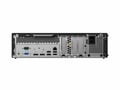 Lenovo ThinkCentre M920s SFF - 16011906 thumb #2