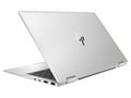 HP EliteBook x360 1030 G7 (16GB) (Touchscreen) - 15238981 thumb #2