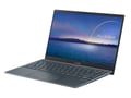 ASUS ZenBook UX325JA - 15211741 thumb #0