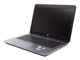 HP EliteBook Folio 1040 G1