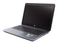 HP EliteBook Folio 1040 G1 - 15232109 thumb #0