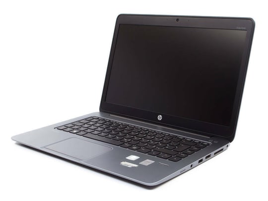 HP EliteBook Folio 1040 G1 - 15232109 #1