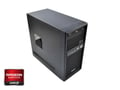 Furbify GAMER Tower i5 "Warrior" + RX 470 8GB - 1604067 thumb #1