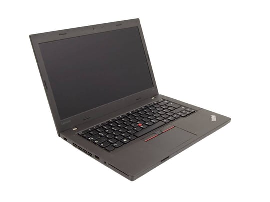 Lenovo ThinkPad L470 Jungle 3D - 15216713 #5