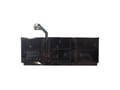Replacement for Microsoft Surface Laptop 3,4,5, 15" (PN: G3HTA057H) - 2080887 thumb #1