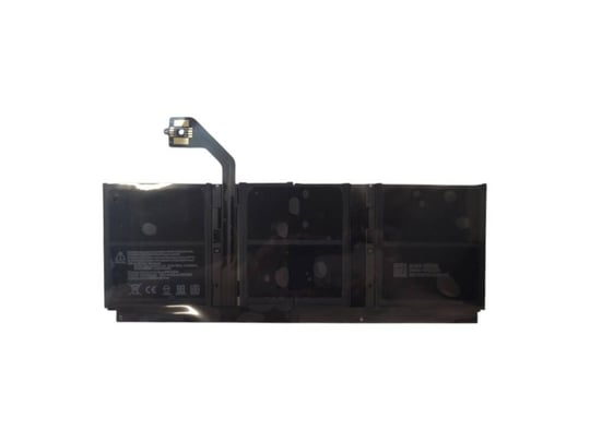 Replacement for Microsoft Surface Laptop 3,4,5, 15" (PN: G3HTA057H) - 2080887 #1