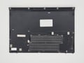 HP for EliteBook 840 G1, 840 G2 (PN: 766324-001, 6070B0789201) - 2410003 thumb #2