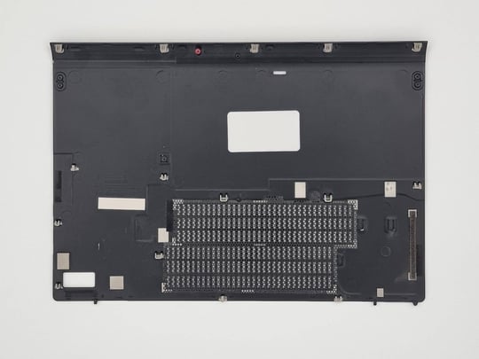 HP for EliteBook 840 G1, 840 G2 (PN: 766324-001, 6070B0789201) - 2410003 #2