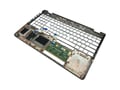 Dell for Latitude 5510 (PN: 0M2X6G, A1999J) - 2420274 thumb #4