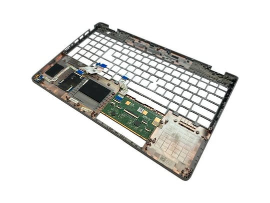 Dell for Latitude 5510 (PN: 0M2X6G, A1999J) - 2420274 #4