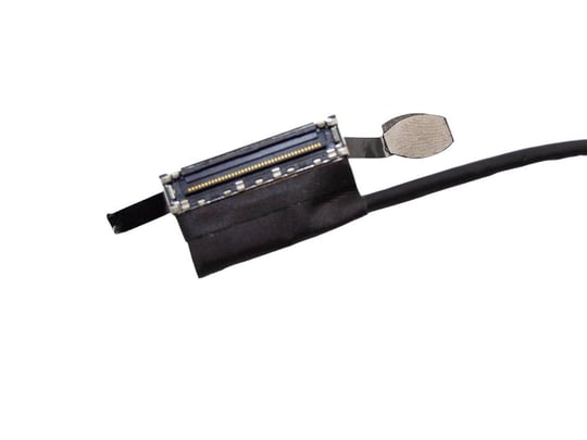 Dell for Latitude 5580, No TS (PN: 0748W1, DC02C00E800) - 2540084 #2