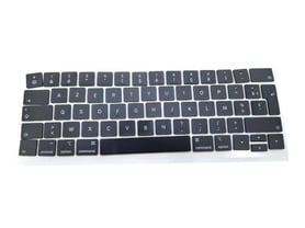 Apple Keycaps AP12 FR