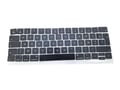 Apple Keycaps AP12 FR - 2100571 thumb #1
