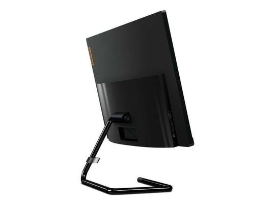 Lenovo IdeaCentre A340-24ICK AIO - 2130603 #6