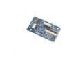 HP for EliteBook 840 G8, Mic HUB Board (PN: M07210-001, 6050A3140601) - 2630353 thumb #1