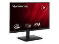 ViewSonic VA240-H-2 - 1442387 thumb #1