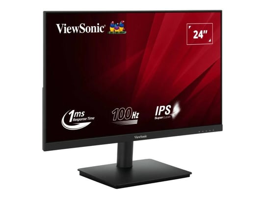 ViewSonic VA240-H-2 - 1442387 #2