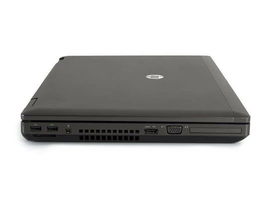 HP ProBook 6560b - 15220196 #2