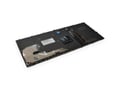 HP EU for HP EliteBook 830 G5, 830 G6 - 2100474 thumb #4