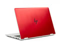 HP EliteBook x360 1030 G2 RED - 1529771 thumb #0