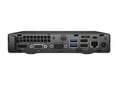 HP ProDesk 400 G2 DM - 1605831 thumb #2