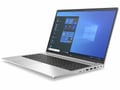 HP ProBook 450 G8 - 15227376 thumb #2
