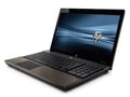 HP ProBook 4720s (Quality: Bazár - No Battery) - 1527005 thumb #2