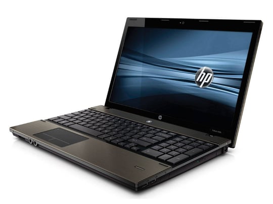 HP ProBook 4720s (Quality: Bazár - No Battery) - 1527005 #2