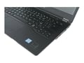 Fujitsu LifeBook U748 - 15239273 thumb #3
