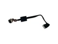 Dell for Precision 7530, DC Power Connector (PN: 0PXXFG) - 2610249 thumb #1