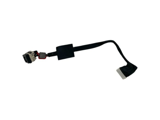 Dell for Precision 7530, DC Power Connector (PN: 0PXXFG) - 2610249 #1