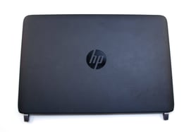 HP for ProBook 430 G2 (PN: 768192-001)