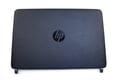 HP for ProBook 430 G2 (PN: 768192-001) Notebook fedlap - 2400021 (használt termék) thumb #1