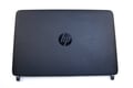 HP for ProBook 430 G2 (PN: 768192-001) - 2400021 thumb #1