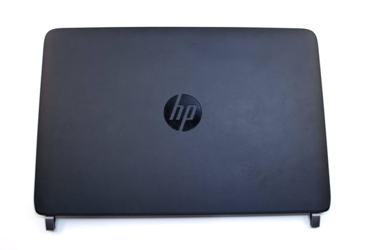 HP for ProBook 430 G2 (PN: 768192-001) Notebook fedlap - 2400021 (használt termék) #1