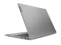 Lenovo Ideapad S540-15IWL  81SW000DUK-06 - 1528545 thumb #3
