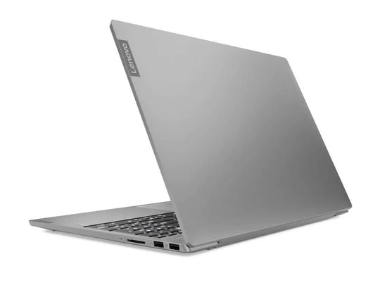Lenovo Ideapad S540-15IWL  81SW000DUK-06 - 1528545 #3
