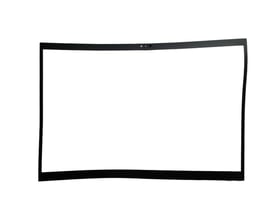 Lenovo for ThinkPad T14 Gen 4, Bezel Sheet - 2430279