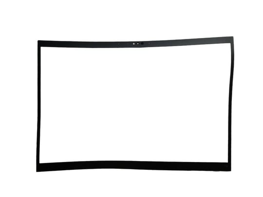 Lenovo for ThinkPad T14 Gen 4, Bezel Sheet - 2430279 #1