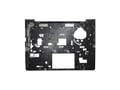 HP for EliteBook 830 G6 - 2420369 thumb #2