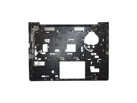 HP for EliteBook 830 G6 - 2420369 #2