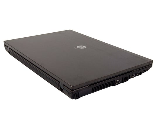 HP ProBook 4525s - 15213894 #7