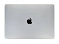 Apple MacBook Pro 13" A1989 2019 (16GB) Silver (EMC 3358) - 15223778 thumb #2