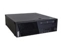 Lenovo ThinkCentre M83 SFF - 1603057 thumb #2