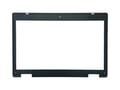 HP for ProBook 6475b (PN: 683781-001, 6070b0569302) - 2430031 thumb #1