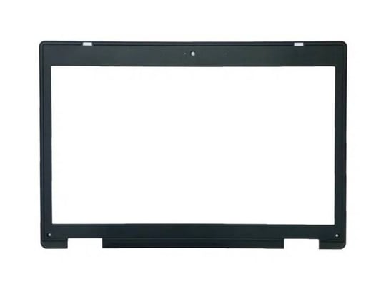 HP for ProBook 6475b (PN: 683781-001, 6070b0569302) - 2430031 #1