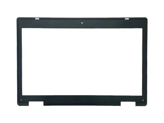 HP for ProBook 6475b (PN: 683781-001, 6070b0569302) Notebook lcd keret -  2430031 | furbify